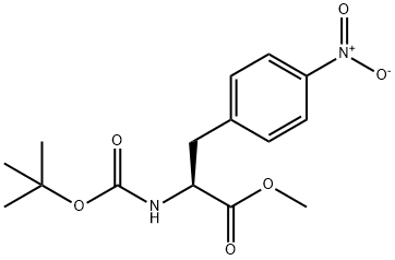 65615-89-6 structural image