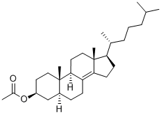 6562-21-6 structural image