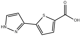 656226-63-0 structural image