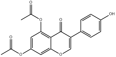 656229-81-1 structural image