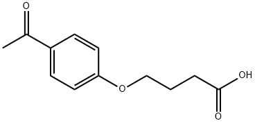 65623-82-7 structural image