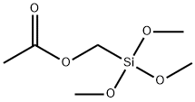 65625-39-0 structural image