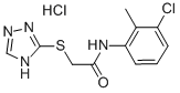 SALOR-INT L445665-1EA