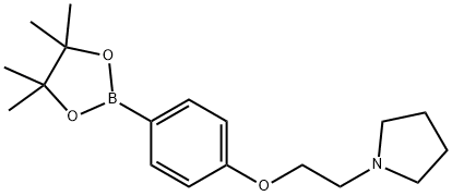 656257-46-4 structural image