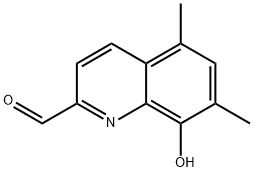 CHEMBRDG-BB 5175112