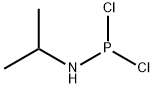 DICHLORO(ISOPROPYL-AMINO)PHOSPHINE