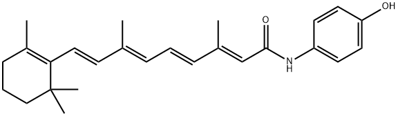 65646-68-6 structural image