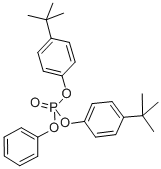 65652-41-7 structural image