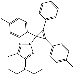 65660-06-2 structural image