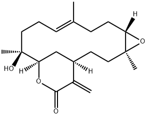 flexibilide Structural