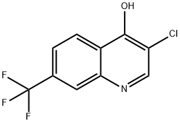 65673-93-0 structural image