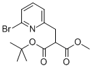 656801-28-4 structural image