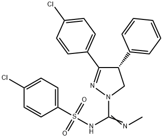 656827-86-0 structural image
