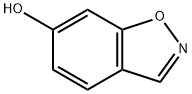 1,2-Benzisoxazol-6-ol