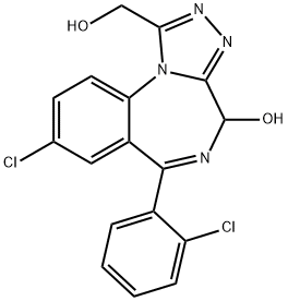 65686-12-6 structural image