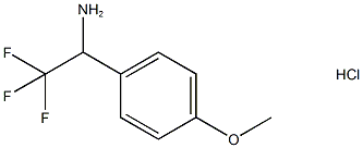 65686-77-3 structural image