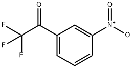 3'-NITRO-2,2,2-TRIFLUOROACETOPHENONE