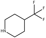 4-(TRIFLUOROMETHYL)PIPERIDINE