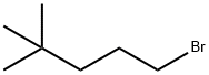 1-BROMO-4,4-DIMETHYLPENTANE