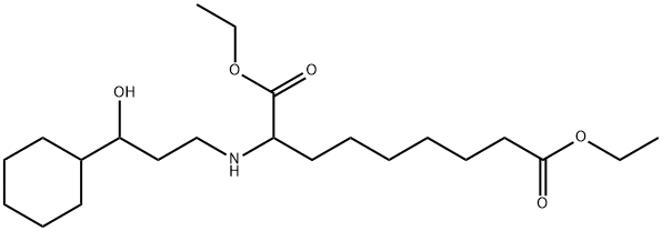 65706-29-8 structural image