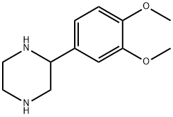 65709-39-9 structural image