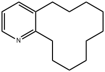 6571-43-3 structural image