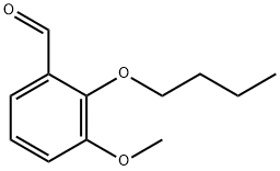 CHEMBRDG-BB 7958793 Structural