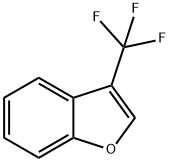 65715-21-1 structural image