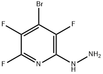 65717-66-0 structural image