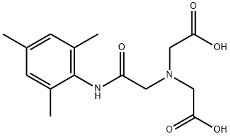 65717-98-8 structural image