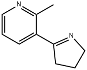 65719-03-1 structural image