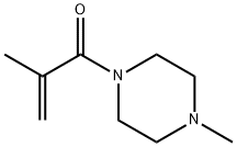 65720-58-3 structural image