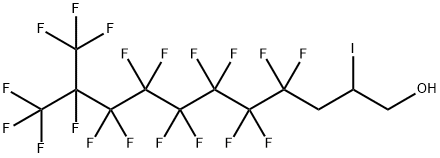 65726-35-4 structural image