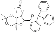 65729-83-1 structural image