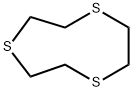 6573-11-1 structural image