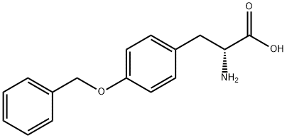 65733-15-5 structural image