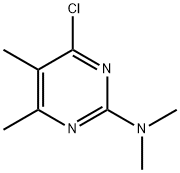 65735-58-2 structural image