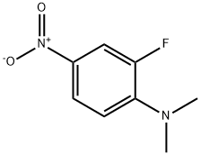 65739-04-0 structural image