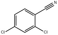 2,4-Dichlorobenzonitrile