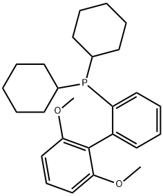 657408-07-6 structural image