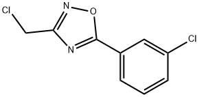 657423-57-9 structural image