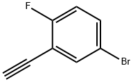 657427-46-8 structural image