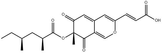65745-48-4 structural image