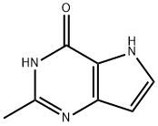 65749-97-5 structural image