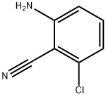 6575-11-7 structural image