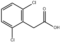 2,6-Dichlorophenylacetic acid