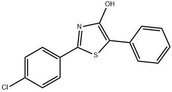 65752-50-3 structural image