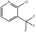 65753-47-1 structural image