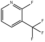 65753-52-8 structural image