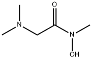 65753-93-7 structural image